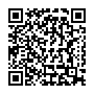 C&oacute;digo QR con el enlace al titular Claudio frena una posible salida de RobustÃ© y Diego