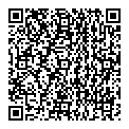 C&oacute;digo QR con el enlace al titular El PP espera que no se celebre el acto de presos de ETA convocado el sÃ¡bado y recuerda que estÃ¡ en manos de los jueces