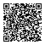 C&oacute;digo QR con el enlace al titular El famoso tÃ­o Phil dice adiÃ³s y deja huÃ©rfanos muchos recuerdos