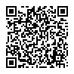C&oacute;digo QR con el enlace al titular Traspaso de competencias impropias bajo el marco de la nueva Ley para un ahorro de 22 millones