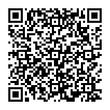 C&oacute;digo QR con el enlace al titular Primeras pÃ¡ginas de los diarios llegados esta noche a nuestra redacciÃ³n