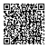 C&oacute;digo QR con el enlace al titular Diez fallecidos en la segunda fase de la operaciÃ³n especial de Navidad