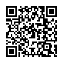 C&oacute;digo QR con el enlace al titular Â¿Se te atraviesan las mates?