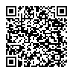 C&oacute;digo QR con el enlace al titular Ponferrada centrarÃ¡ este aÃ±o sus esfuerzos en reducir el desempleo
