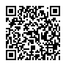 C&oacute;digo QR con el enlace al titular ALBERTO Y EL PÍCARO DE BODEGA MATSU