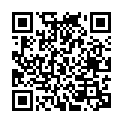 C&oacute;digo QR con el enlace al titular Cuando los sueños se hacen cine