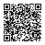 C&oacute;digo QR con el enlace al titular La Reforma Local obliga a la DiputaciÃ³n a acrecentar su tutela sobre los municipios