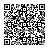 C&oacute;digo QR con el enlace al titular Un juez 'salmantino' para el concurso de acreedores del Deportivo