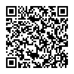 C&oacute;digo QR con el enlace al titular La zona azul de Salamanca, la mÃ¡s cara de Castilla y LeÃ³n