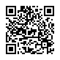 C&oacute;digo QR con el enlace al titular LAS HOJAS ESTÃN ENLADRILLADAS...