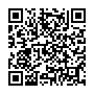 C&oacute;digo QR con el enlace al titular ALBERTO Y EL PÃCARO DE BODEGA MATSU