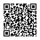C&oacute;digo QR con el enlace al titular ALBERTO Y EL PÃCARO DE BODEGA MATSU