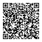 C&oacute;digo QR con el enlace al titular Ayudas varias para mujeres en el Ã¡mbito empresarial. Enlaces varios. 2014
