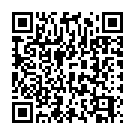 C&oacute;digo QR con el enlace al titular Zapatero considera Â«razonableÂ» que Folgueral estÃ© fuera del PSOE