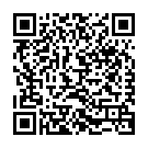 C&oacute;digo QR con el enlace al titular Â«BemvivelanavidadÂ», en el Manuel MarquÃ©s Patarita