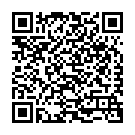 C&oacute;digo QR con el enlace al titular Arganza presenta las bases  del certamen fotogrÃ¡fico