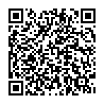 C&oacute;digo QR con el enlace al titular El TSJ frena en seco las pretensiones de Cosmos para coincinerar residuos