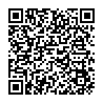 C&oacute;digo QR con el enlace al titular La Junta despeja el camino al Parque Minero de Fabero, sin impacto  ambiental