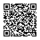 C&oacute;digo QR con el enlace al titular Torre reparte una tonelada de alimentos entre 30 vecinos