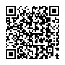 C&oacute;digo QR con el enlace al titular Â«El coloquio de los perrosÂ», en el BenevÃ­vere