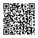 C&oacute;digo QR con el enlace al titular Gala benÃ©fica de la escuela Pilar Prieto, hoy