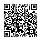 C&oacute;digo QR con el enlace al titular Nadal se mete en semifinales tras un sufrido pulso con Gulbis