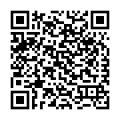 C&oacute;digo QR con el enlace al titular El Girona, del cielo al infierno