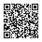 C&oacute;digo QR con el enlace al titular Firma de autÃ³grafos de los jugadores del Ademar