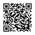 C&oacute;digo QR con el enlace al titular Al borde de otra operaciÃ³n