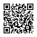 C&oacute;digo QR con el enlace al titular Cadenas va Â«a por todasÂ»