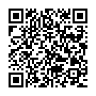 C&oacute;digo QR con el enlace al titular El fichaje de Mario Villar, en compÃ¡s de espera