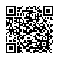 C&oacute;digo QR con el enlace al titular El Kyoto, el mÃ¡s laureado