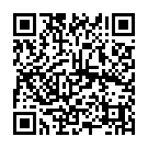 C&oacute;digo QR con el enlace al titular JesÃ© tambiÃ©n se muestra en Doha