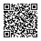 C&oacute;digo QR con el enlace al titular Balance en negativo para la caza menor