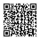 C&oacute;digo QR con el enlace al titular Sosa: Â«Me llena de orgullo pertenecer al AtlÃ©tico de MadridÂ»