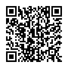 C&oacute;digo QR con el enlace al titular El maratÃ³n de LeÃ³n inicia su disputa con 16 equipos en liza