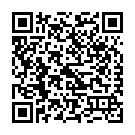 C&oacute;digo QR con el enlace al titular Messi regresa con fuerzas