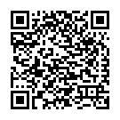 C&oacute;digo QR con el enlace al titular El Cleba descarta el mercado internacional