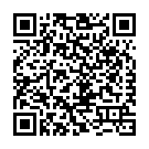 C&oacute;digo QR con el enlace al titular Rivales de altura para Agustinos