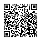 C&oacute;digo QR con el enlace al titular &lsquo;Schumi&rsquo; cumple aÃ±os entre la vida y la muerte