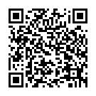 C&oacute;digo QR con el enlace al titular FisioclÃ­nicas, campeÃ³n del Torneo de Navidad