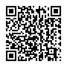 C&oacute;digo QR con el enlace al titular Caudales altos y aguas frÃ­as