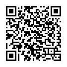C&oacute;digo QR con el enlace al titular Calleja resiste al desierto