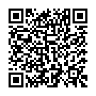 C&oacute;digo QR con el enlace al titular El Sabadell celebra la EpifanÃ­a
