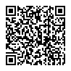 C&oacute;digo QR con el enlace al titular Espacio VÃ­as acoge el pop atlÃ¡ntico del mÃºsico gallego Xoel LÃ³pez