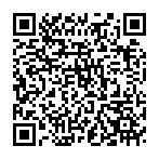 C&oacute;digo QR con el enlace al titular B4U celebra un concierto benÃ©fico esta noche en el pub Studio 54