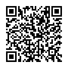 C&oacute;digo QR con el enlace al titular La vida secreta de los monasterios