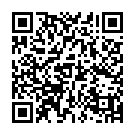C&oacute;digo QR con el enlace al titular La FilarmÃ³nica de BerlÃ­n estrena el tango de un espaÃ±ol