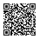 C&oacute;digo QR con el enlace al titular El mundo de Alicia deslumbra en el Auditorio de LeÃ³n.