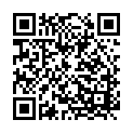 C&oacute;digo QR con el enlace al titular A la fruterÃ­a de Antena 3